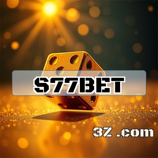 Apostas Inovadoras no s77bet: Emoção a Cada Clique