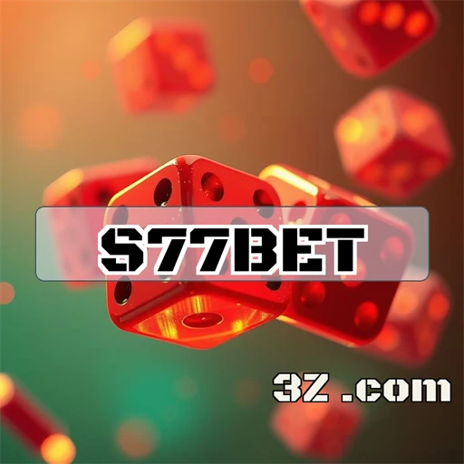 Bônus Imperdíveis no s77bet: Entre no Jogo e Ganhe!
