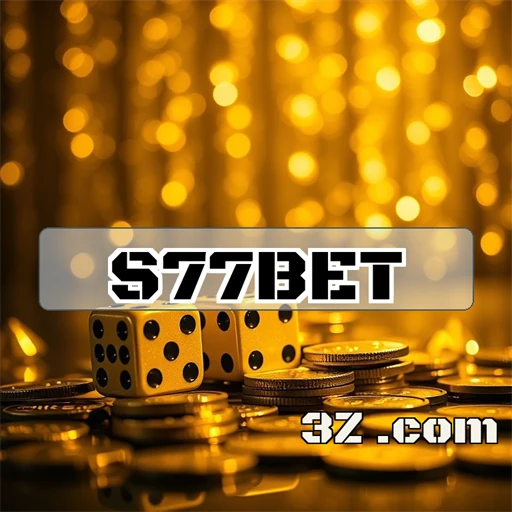 Login Aventureiro no s77bet: Entre no Jogo Agora
