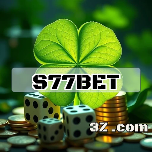 Recursos Paga do s77bet: Uma Nova Dimensão em Jogos
