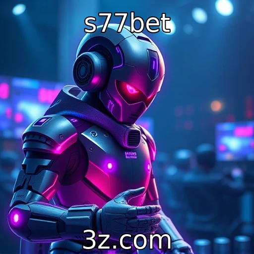 Impacto da inteligência artificial na criação de jogos