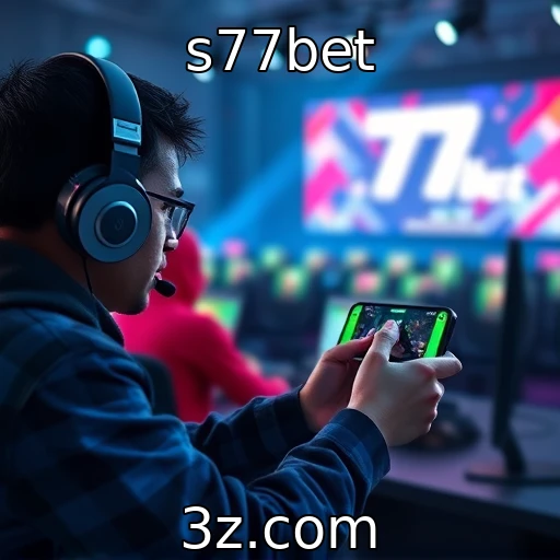 Crescimento da realidade aumentada em jogos digitais