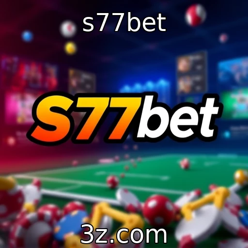 Crescimento do mercado de jogos casuais no Brasil