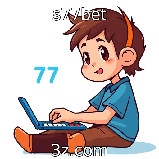 Aumenta a demanda por jogos educacionais e interativos