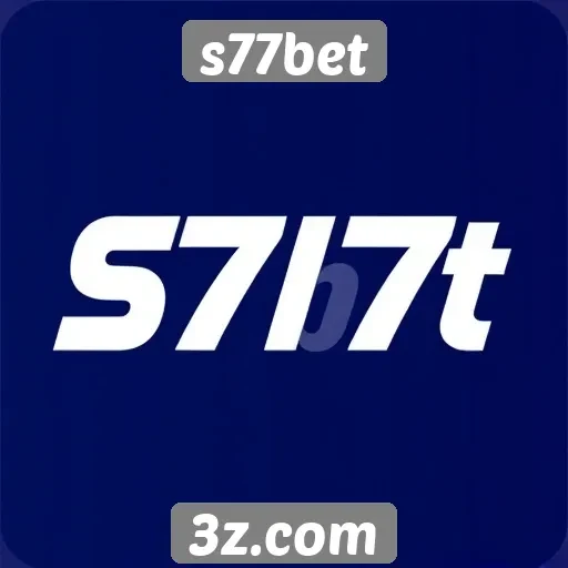 Depósito e saque: métodos no s77bet