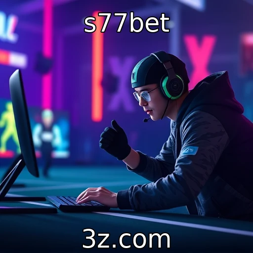 E-sports ganham popularidade entre jovens jogadores