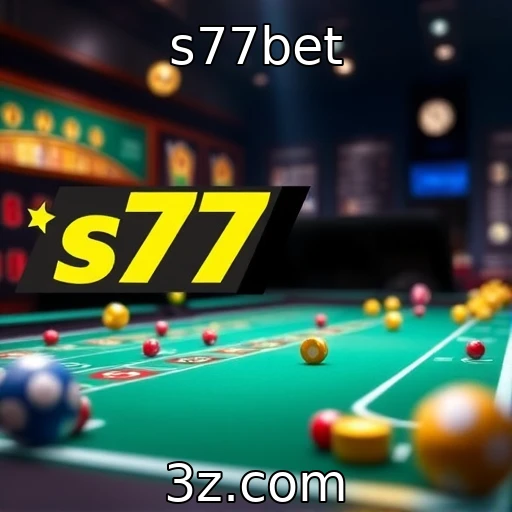 Regulamentação de jogos de azar avança em várias regiões