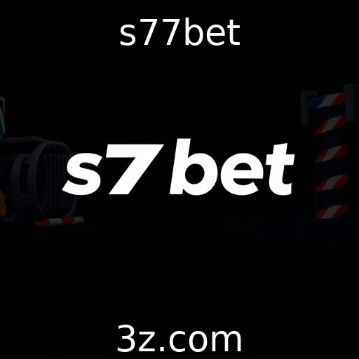 Atrasos em lançamentos de jogos afetam o mercado