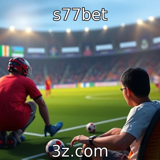 Acessibilidade em jogos e seu crescimento em 2025