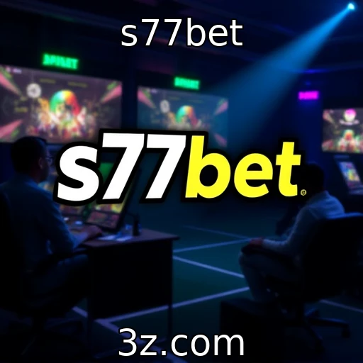 Crescimento da indústria de jogos em diversas plataformas