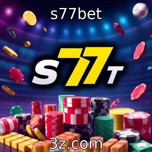 Crescimento das plataformas de jogos online