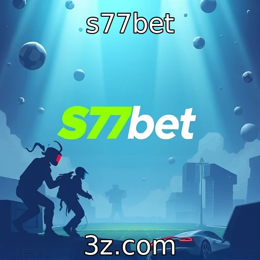 Mercado de jogos independentes se expande e atrai talentos