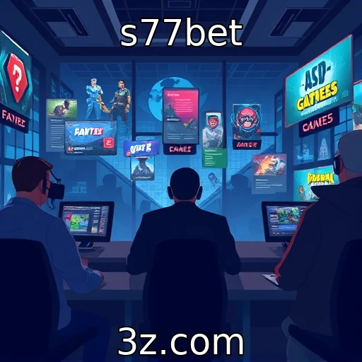 Jogos independentes ganham espaço na indústria