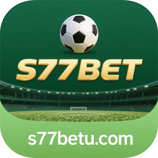 s77bet