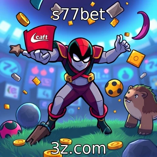 Estratégias de marketing para novos lançamentos no setor