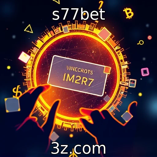 Exploração das microtransações em jogos recentes