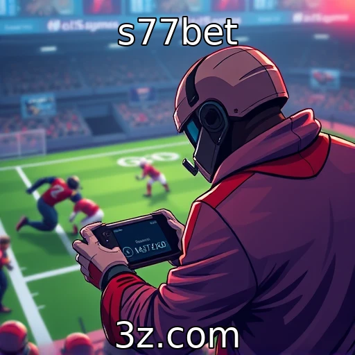 Novas tendências em jogos móveis para atrair jogadores