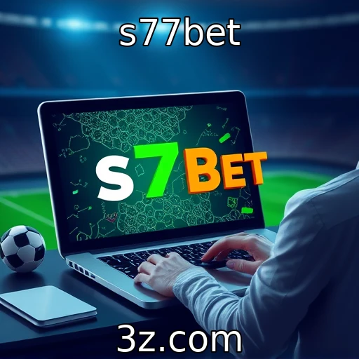 Apostas online crescem com inovações tecnológicas