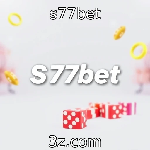 Crescimento do mercado de jogos online em 2025