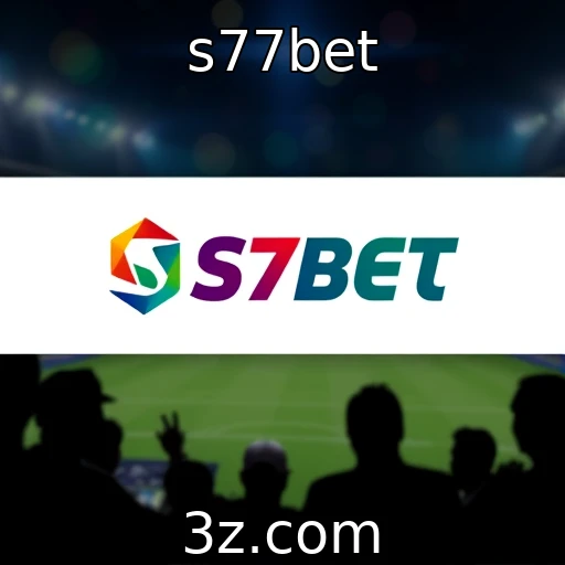 Os desafios da regulamentação na indústria de jogos