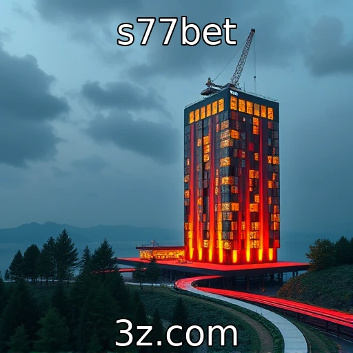 Colaboração entre estúdios para projetos de grande escala