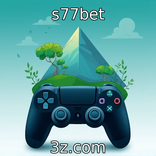 Sustentabilidade na produção de consoles e jogos