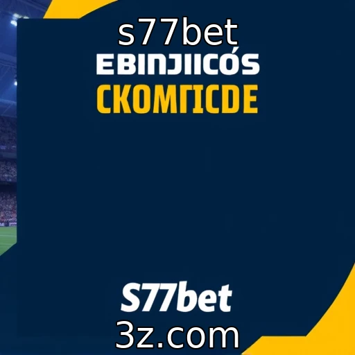 Eventos de jogos programados para o próximo semestre